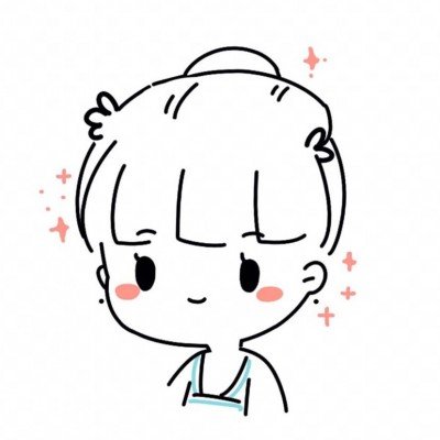 5月最吸金的星座